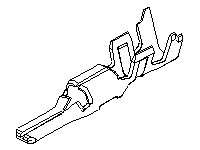 500388000