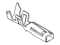 500398000
