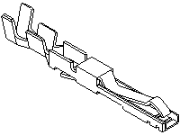 506398028