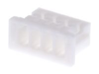 510210400
