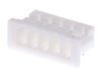 510210500