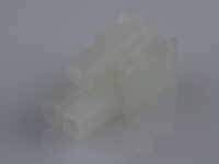 39014020