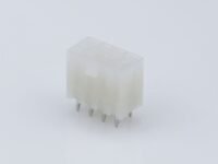 39290083