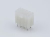 39310087