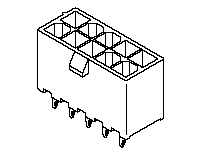 39296228