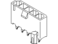 39302051