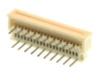 39532204