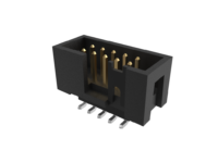 52601-S10-8TLF