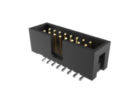 52601-S16-8TLF