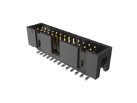 52601-S26-8TLF