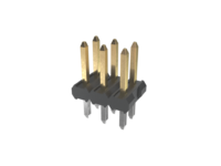 57102-G06-03ULF
