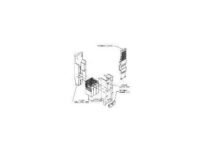 72478-1111LF