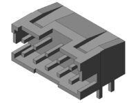 LY20-10P-DLT1-P5E-BR