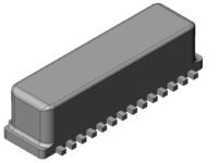 IL-WX-28S-VF-B-E1000E