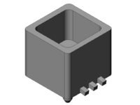 IL-WX-6P-VF-B-E1000E