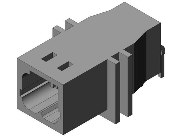 MX44002NF1