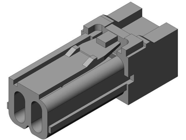 MX44002SF1