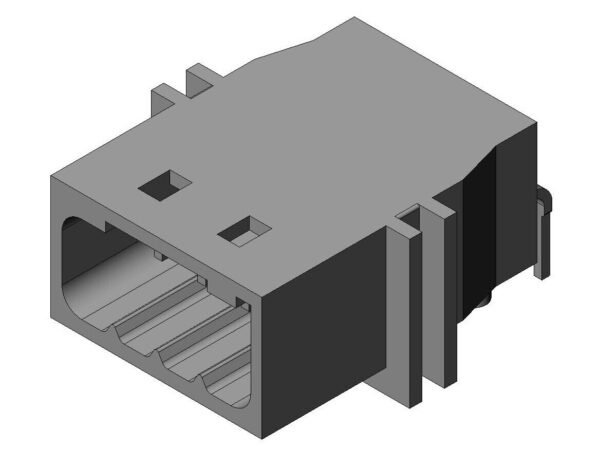 MX44004NF1