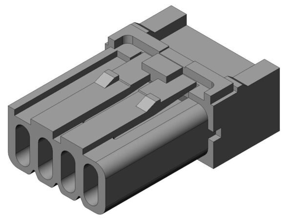 MX44004SF1