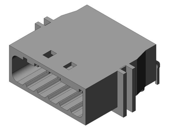 MX44006NF1