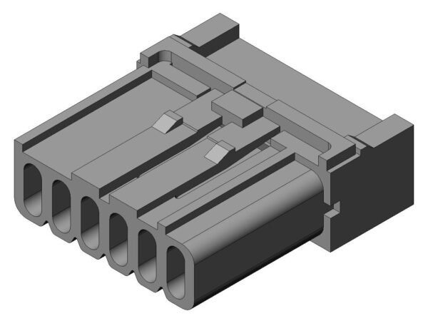 MX44006SF1