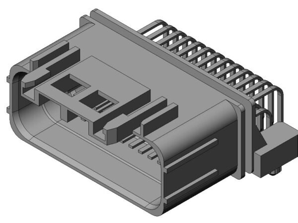 MX47039NF1