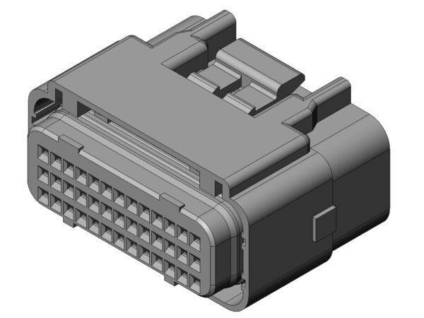 MX47039SF2