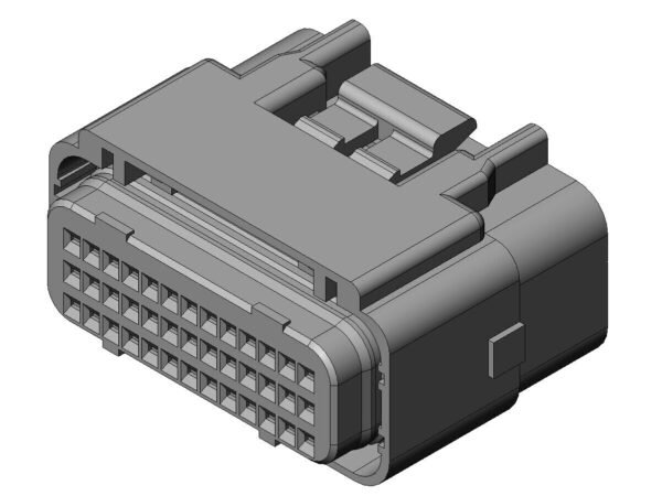 MX47039XF1