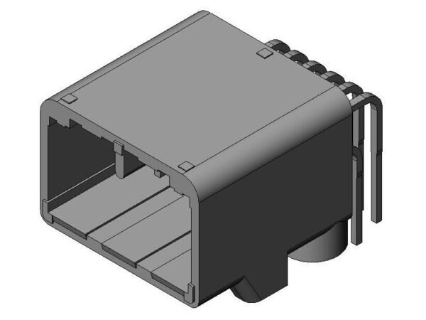 MX84B012NF1
