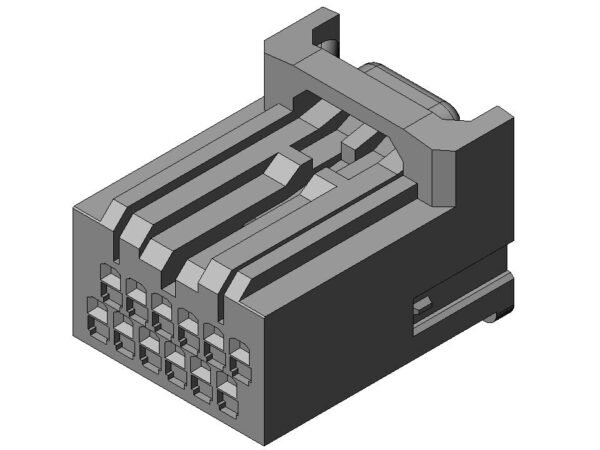 MX84B012SF1