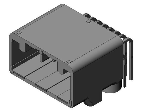 MX84B016NF1