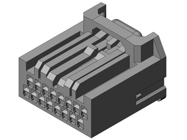 MX84B016SF1