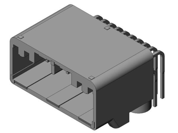 MX84B020NF1