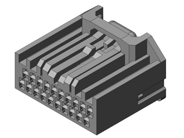 MX84B020SF1
