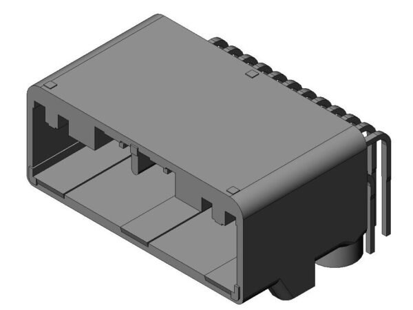 MX84B024NF1