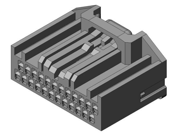 MX84B024SF1