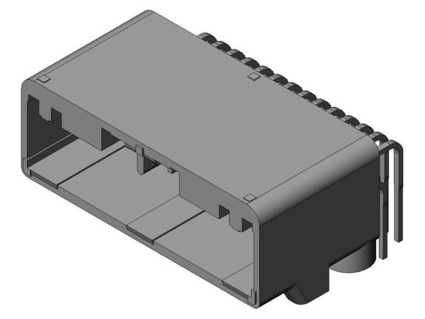 MX84B028NF1