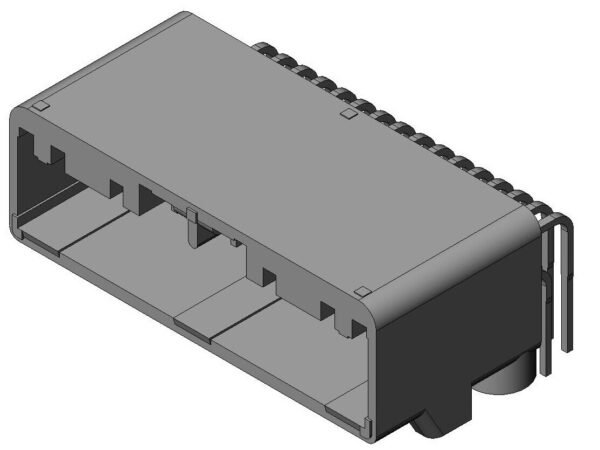 MX84B032NF1