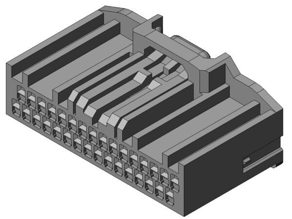 MX84B032SF1