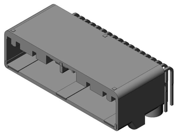 MX84B036NF1