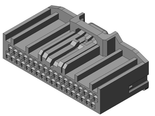 MX84B036SF1