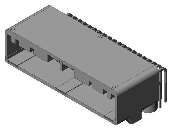 MX84B040NF1