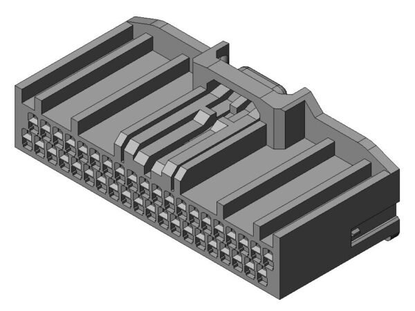 MX84B040SF1