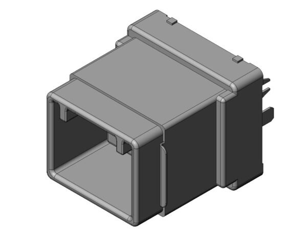 MX39004UQ1