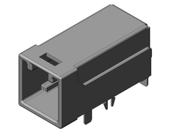 MX49004NQ1