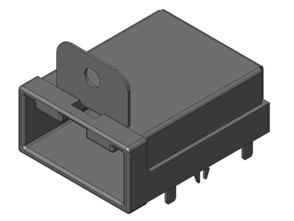 MX50019NQ1