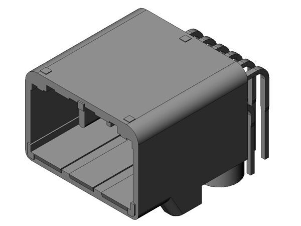 MX34012NF1