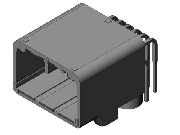 MX34012NF3