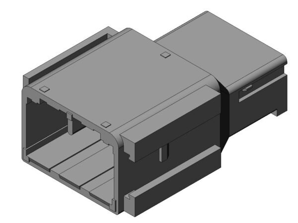 MX34012PF1