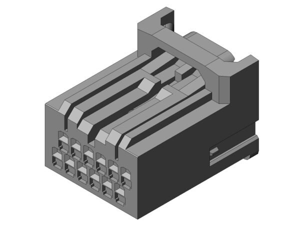 MX34012SF1